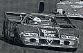 Alfa Romeo 33 SC 12 Turbo